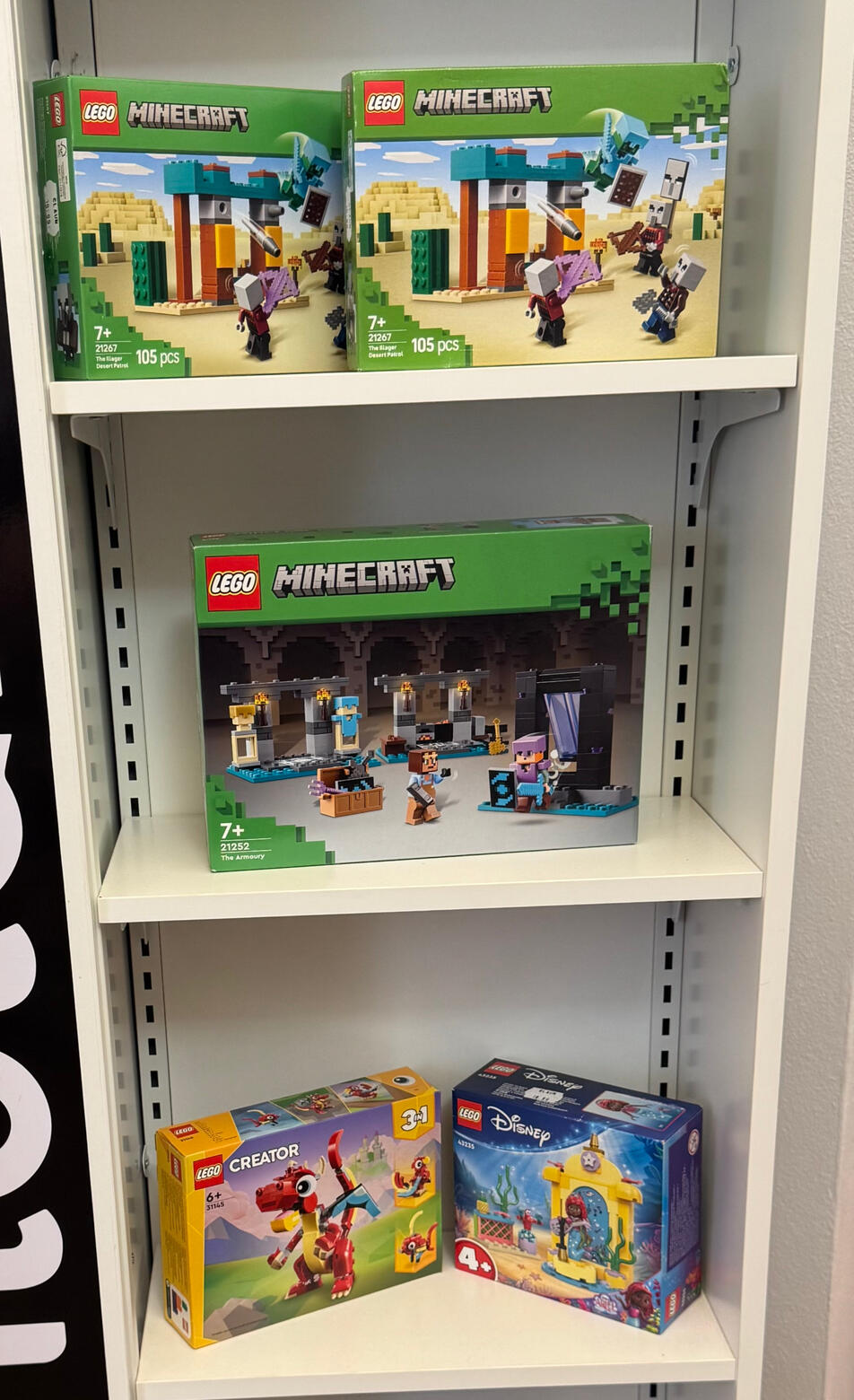 I Migliori Lego I Migliori Lego